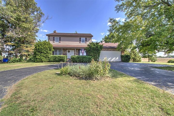 9150 N Route 51  Decatur IL 62526 photo