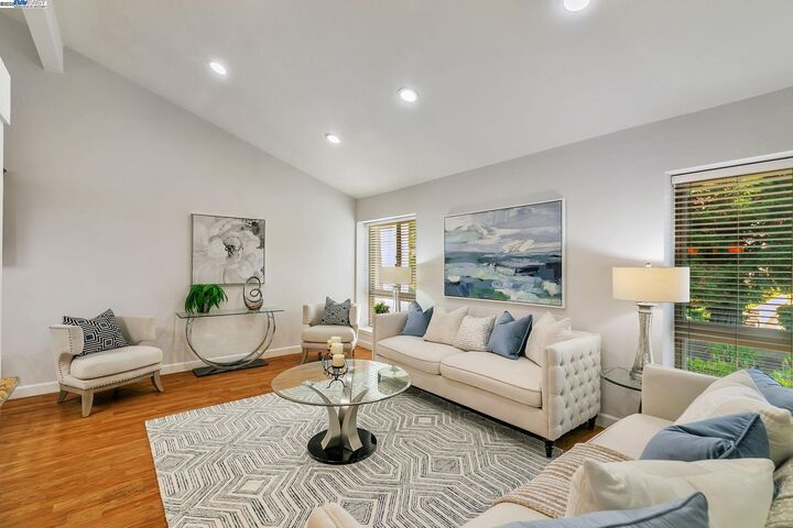 Property Photo:  1962 Briscoe Ter  CA 94539 