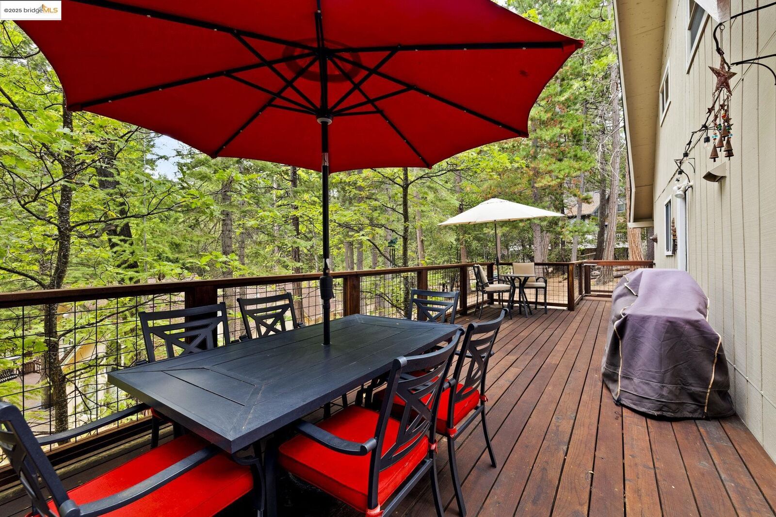 Property Photo: 23184 Middle Camp Rd CA 95383