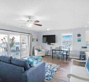 1006 Highway 98 Unit 111  Destin FL 32541 photo