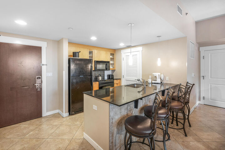 Property Photo:  9700 Grand Sandestin Boulevard 4014/4016  FL 32550 