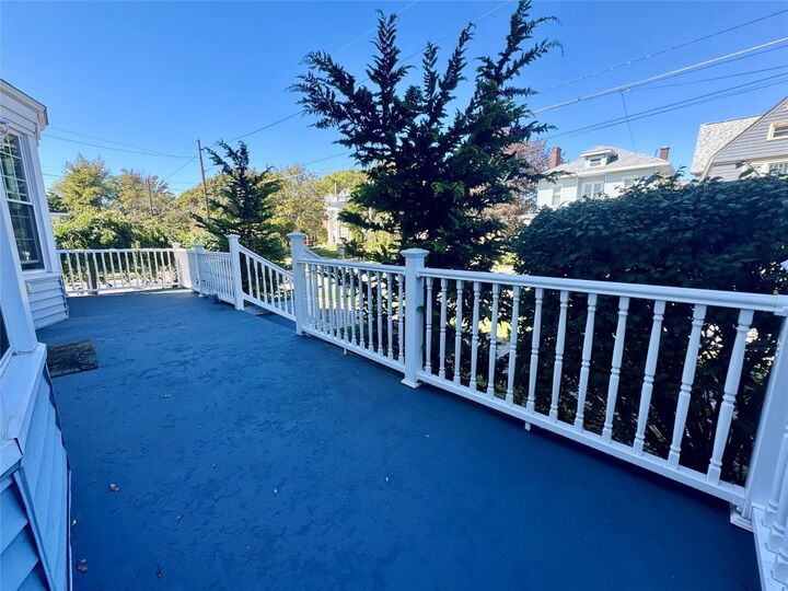 Property Photo: 461 W 7th Street PA 16502