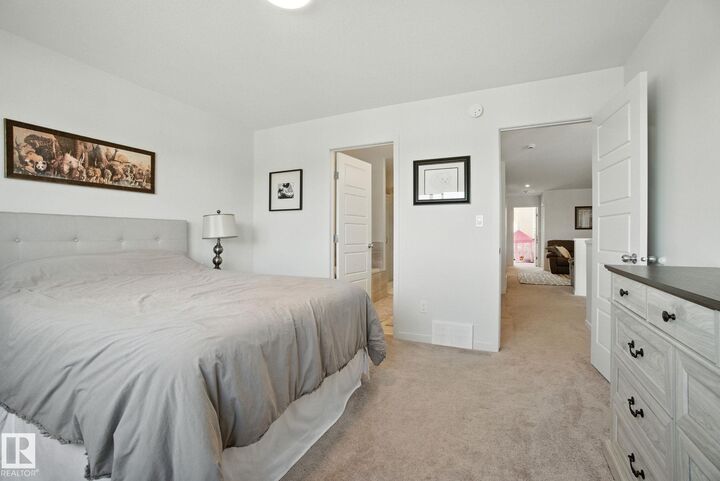 Property Photo: 22 Kiwyck Link AB T7X 3G7