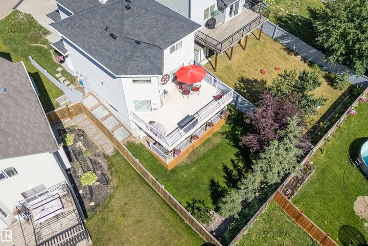 Property Photo:  68 Greystone Crescent  AB T7X 0A7 