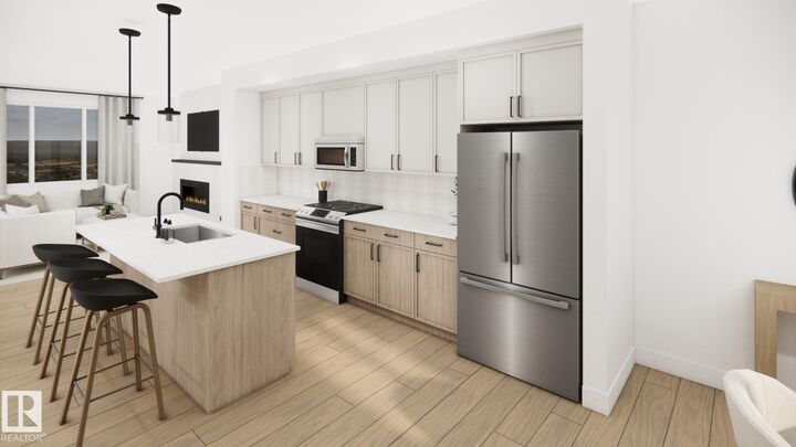 Property Photo: 119 Brickyard Drive AB T7Z 0A0