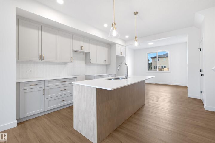 Property Photo:  119 Brickyard Drive  AB T7Z 0A0 