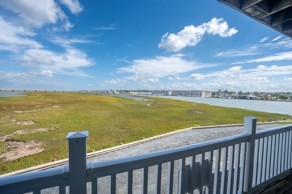Property Photo: 6141 Marsh Island Dr VA 23336