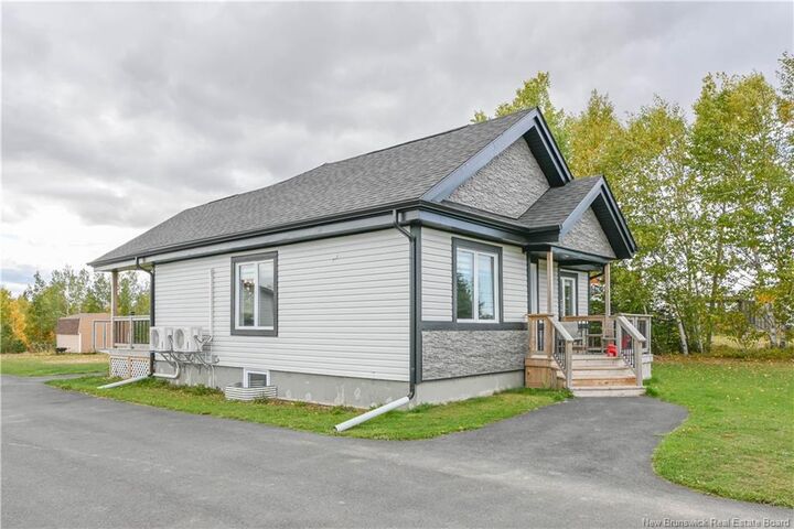 Property Photo:  5892 340 Route  NB E8R 1S8 