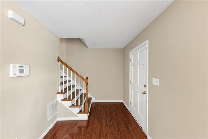 Property Photo:  4701 Flat Shoals Road 37H  GA 30291 