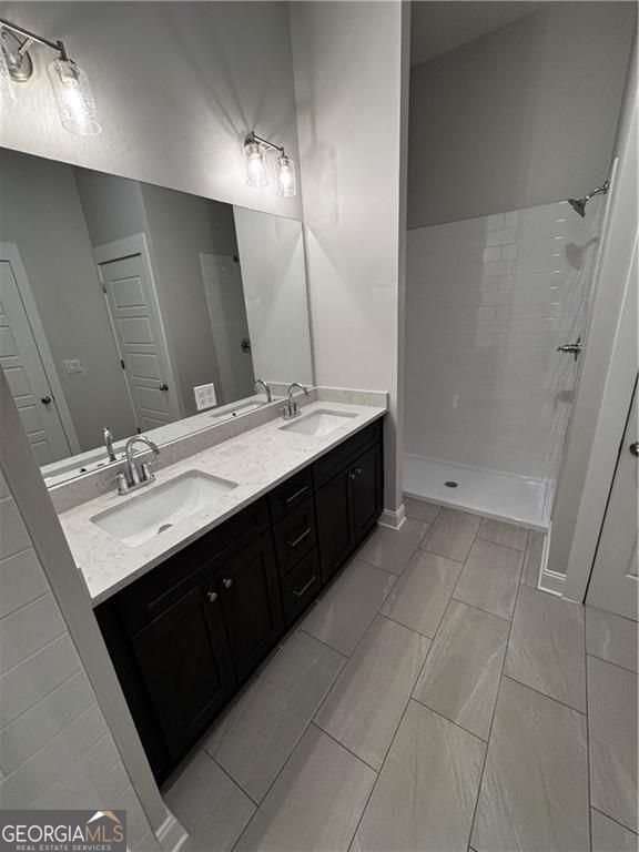 Property Photo:  1777 Temple Avenue N  GA 30337