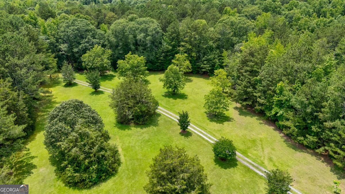 Property Photo:  1348 Barwick Hill Road  GA 30629