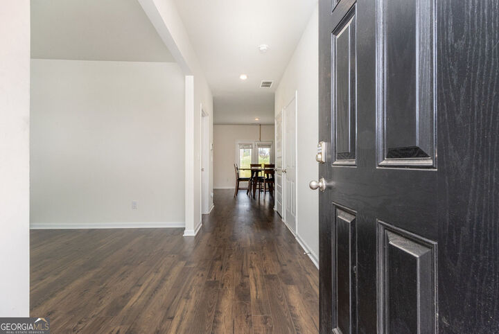 Property Photo:  1640 Jersey Drive  GA 30281 