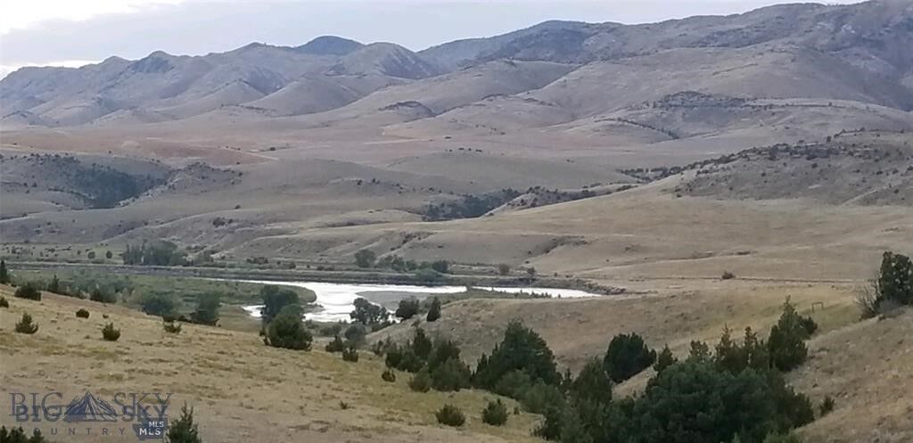 Property Photo:  Tbd Crystal Mountain Road  MT 59752 