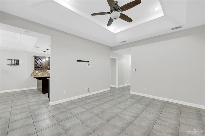Property Photo: 1005 E Blake Street TX 78572