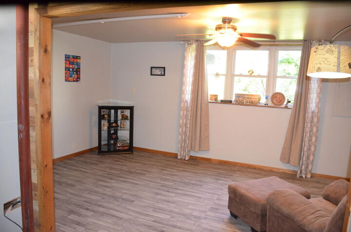 8262 Heron Lake Road  St. John IN 46373 photo