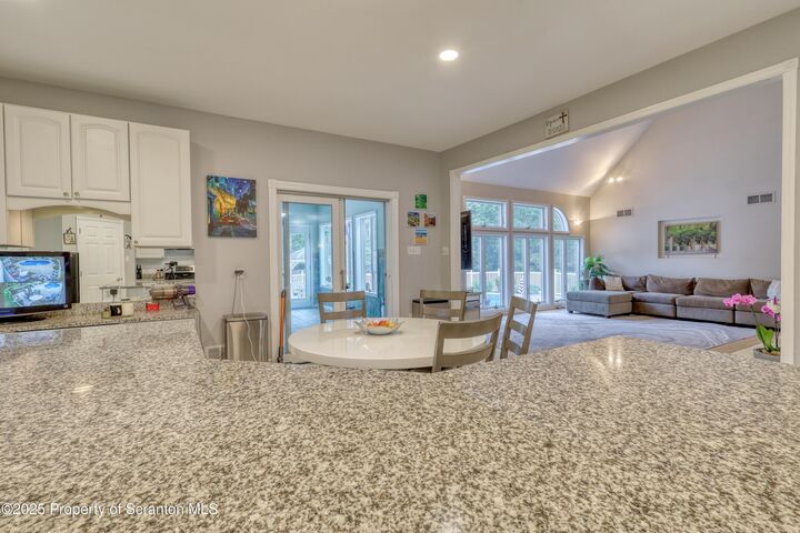 Property Photo:  8 Hazlenut Drive  PA 18707 