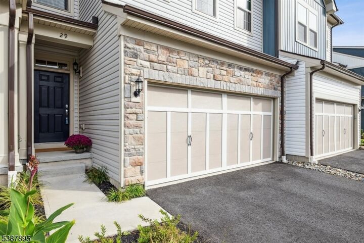 Property Photo: 29 Lilac Drive NJ 07059