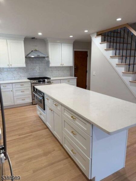 Property Photo: 394 Martin Rd NJ 07083