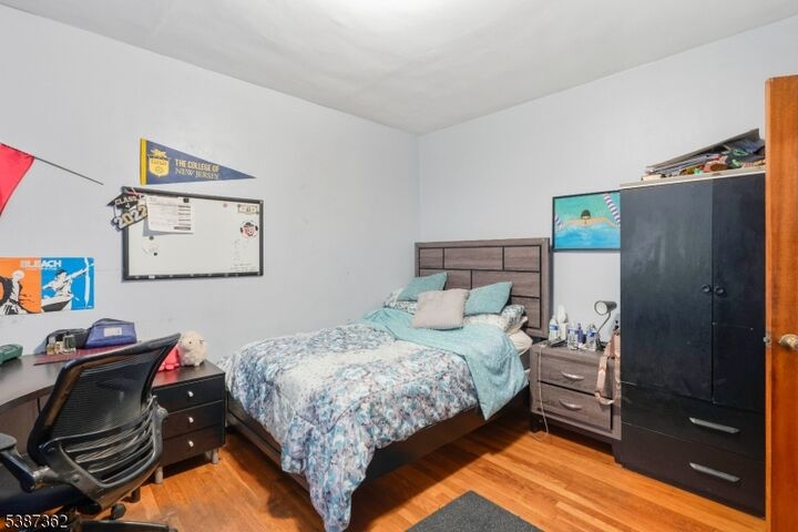 Property Photo: 434 Richmond St NJ 07202