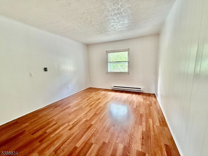 Property Photo: 254 Clove Rd H NJ 07827