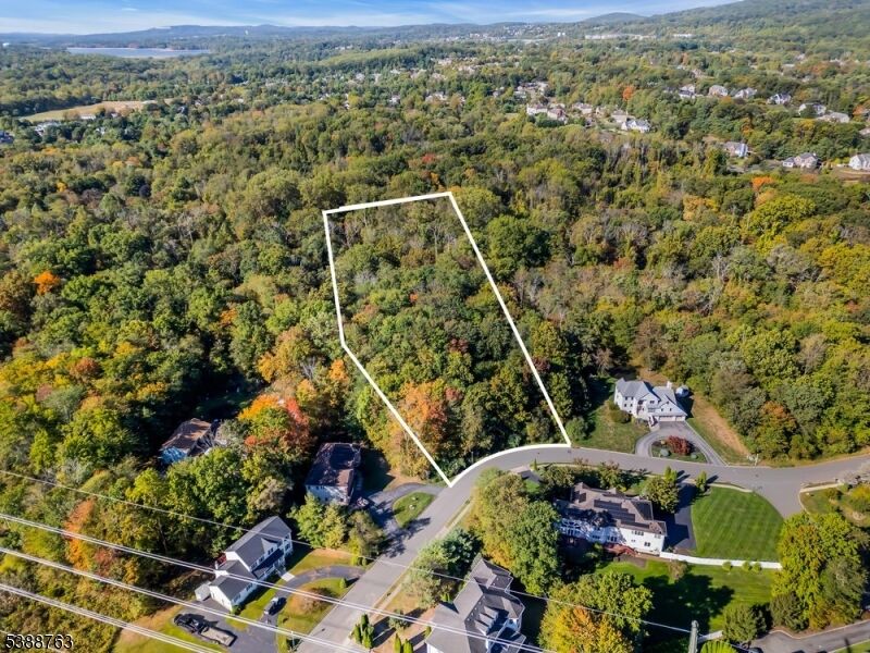 Property Photo:  29 Schneider Lane  NJ 07045 