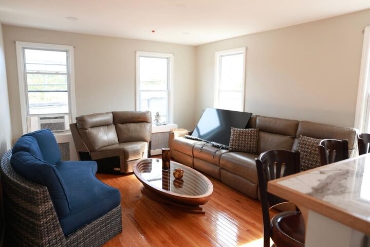 Property Photo: 527 Belmont Ave 1 NJ 07508