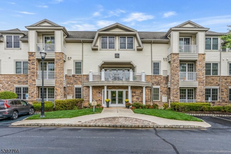 Property Photo:  259 Victoria Drive  NJ 08807 