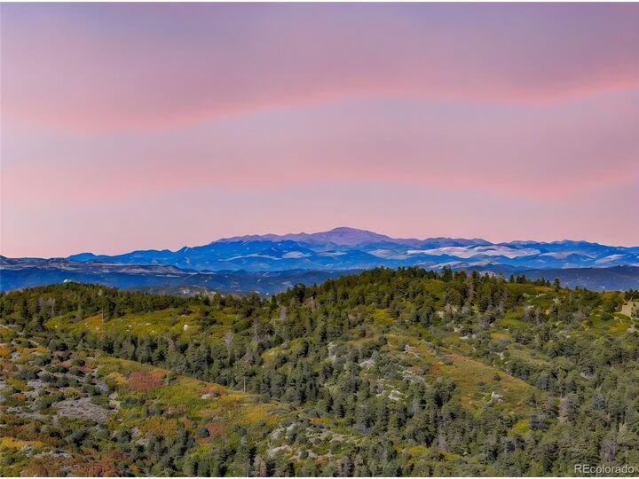 Property Photo:  92 Bear Trax Dr  CO 81212 