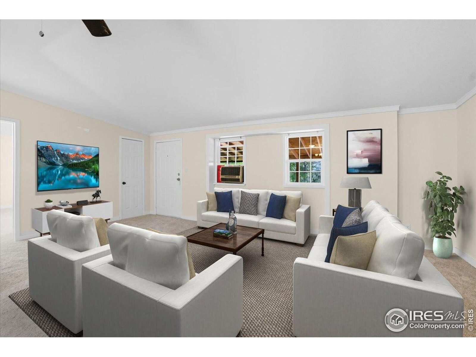 Property Photo:  218 Grape St 1  CO 80642 