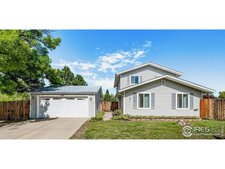 Property Photo:  6200 W 95th Ave  CO 80031 