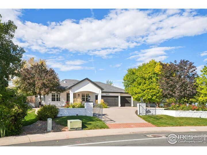 Property Photo:  5605 W 13th St Rd  CO 80634 