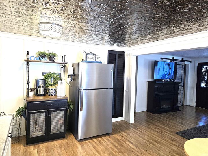 Property Photo: 10135 Donald Avenue IN 46765