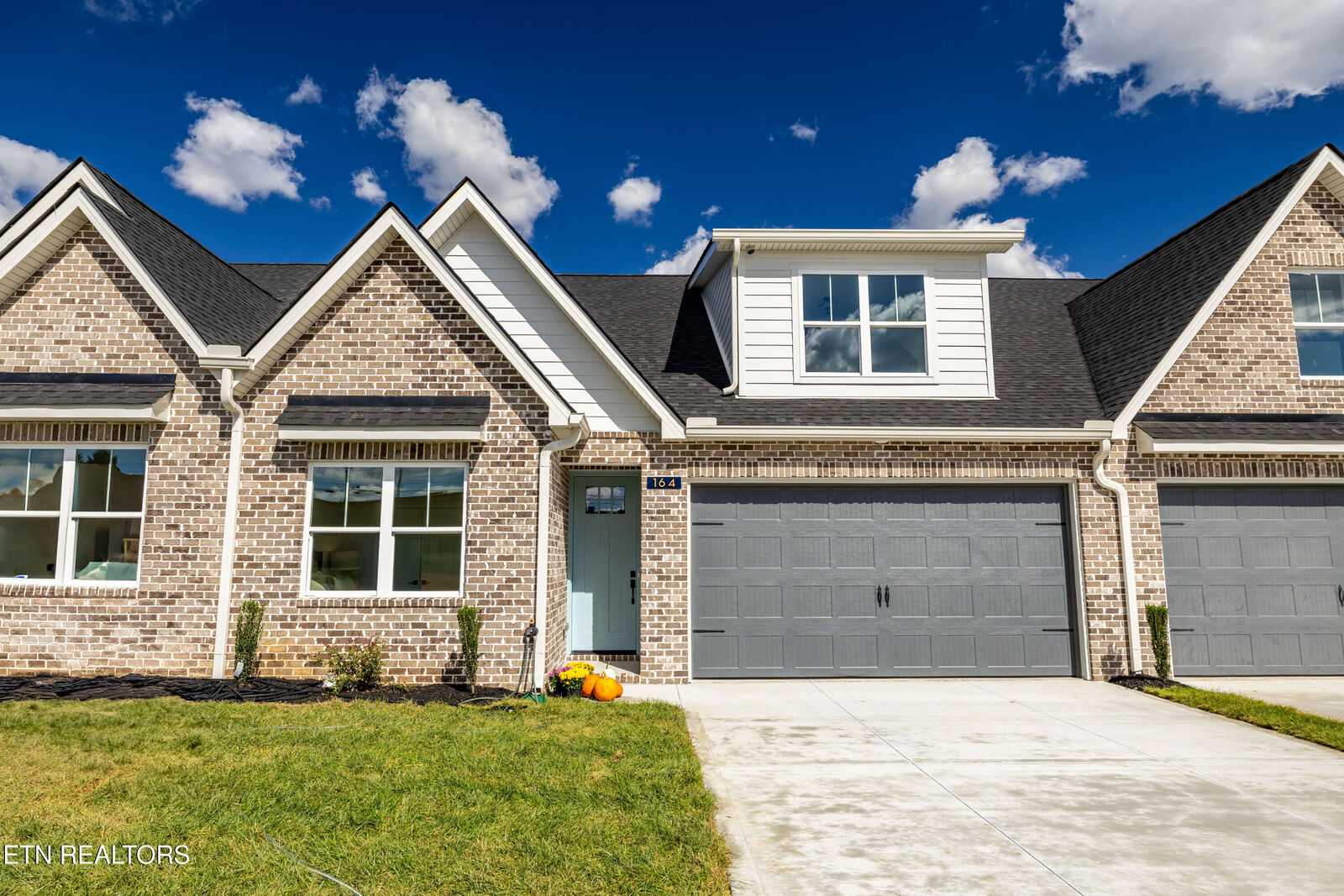 Property Photo:  164 River Park Lane  TN 37874 