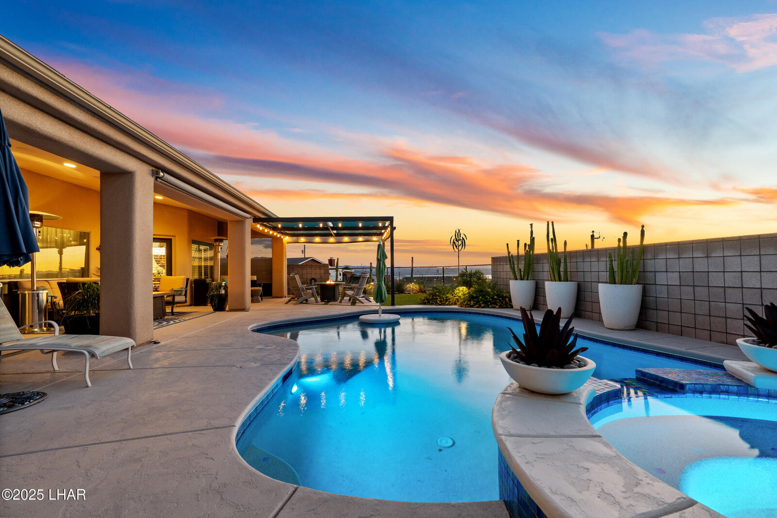 Property Photo:  2774 Hidden Valley Dr  AZ 86404 
