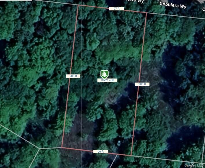 Property Photo:  Lot 27 Cobblers Way  NY 10567 
