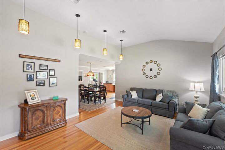 Property Photo:  12 Marcus Road  NY 10994 