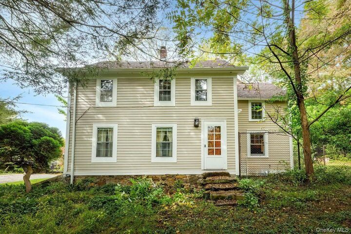 127 Route 100  Katonah NY 10536 photo