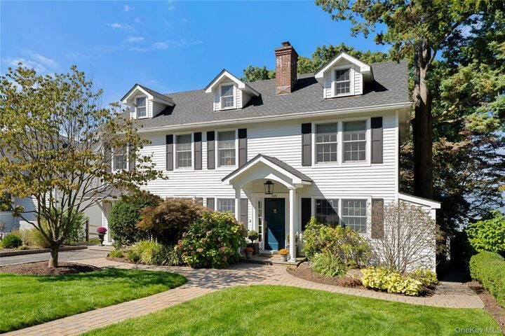 105 Tappan Landing Road  Tarrytown NY 10591 photo