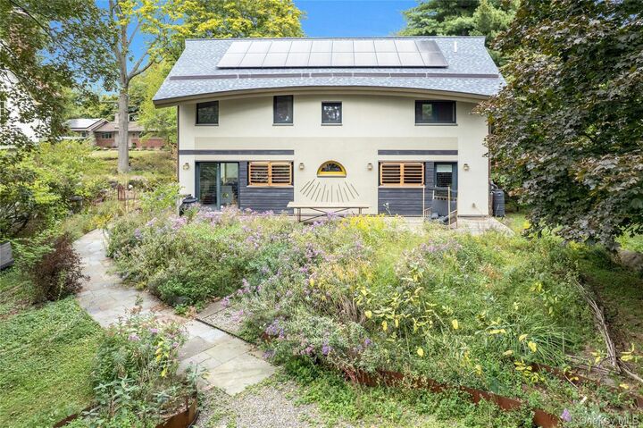 26 Fairview Avenue  Tarrytown NY 10591 photo
