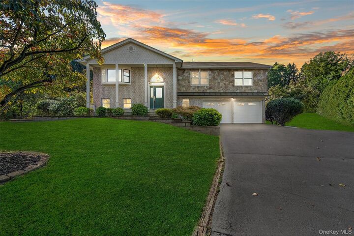 6 Bradner Drive  Warwick NY 10990 photo