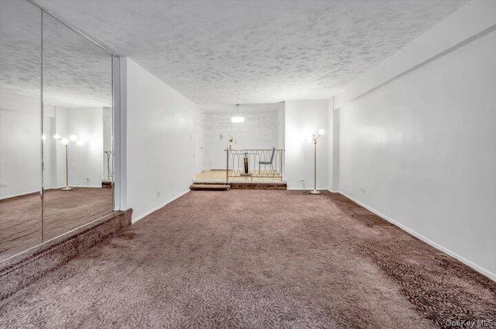 Property Photo: 301 E 48th Street 2C NY 10017