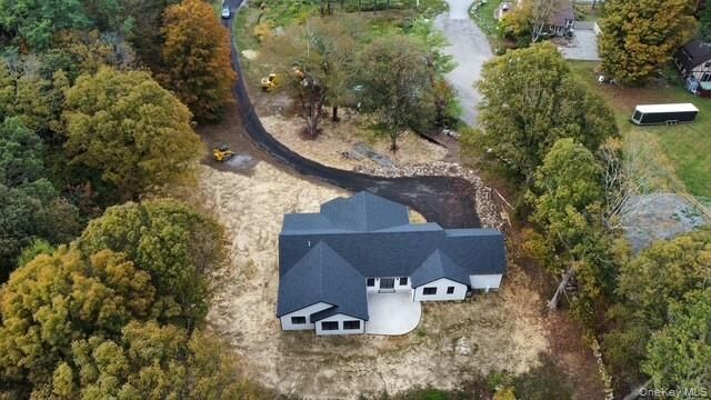 3750 Route 52  Stormville NY 12582 photo