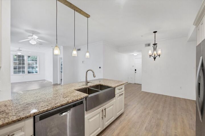 Property Photo:  4126 Central Sarasota Parkway 2017  FL 34238 