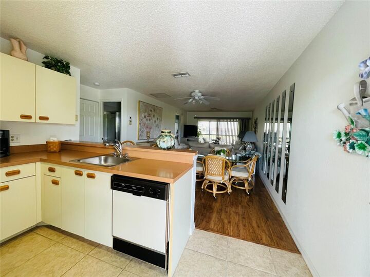 Property Photo: 25100 Sandhill Boulevard Q201 FL 33983
