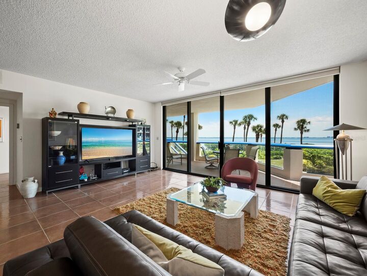 Property Photo:  2120 Harbourside Drive 617  FL 34228 