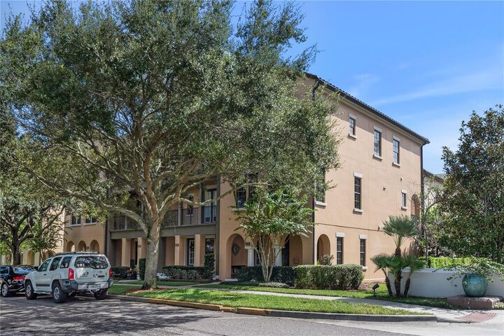 Property Photo:  4510 Lower Park Road  FL 32814 