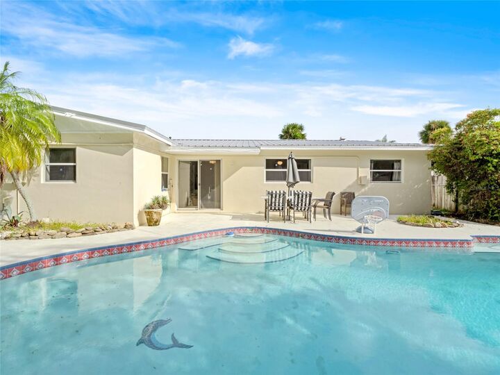 Property Photo:  336 Jupiter Drive  FL 32937 