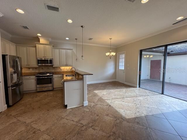 Property Photo:  10733 Village Lake Road  FL 34786 