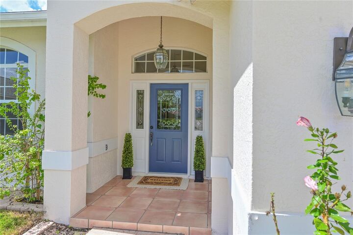 Property Photo:  6637 Pleasant Hill Road  FL 34203 