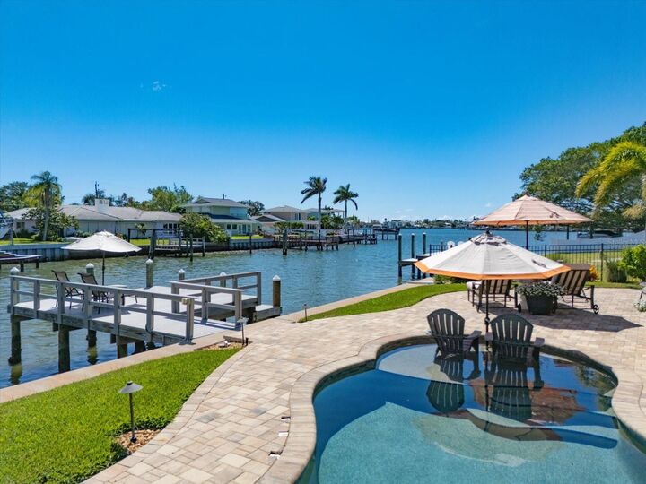 Property Photo:  4544 Harbor Hills Drive  FL 33770 